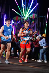 BIB: 43067, 43649, 7452
                            <button type="button" onclick="openModal(20669497)" class="btn btn-primary btn-sm float-right btn-popup" data-toggle="modal" data-target=".modal-high-quality">
                        <i class="fas fa-shopping-cart"></i> Add to Cart
                    </button>
                                            <button type="button" onclick="isThisMe(20669497, true)" class="btn btn-success btn-sm float-right btn-popup btn-isme hidden" data-toggle="tooltip" data-placement="bottom" title="นี่คือรูปของคุณใช่ไหม คลิกที่นี่เพื่อเอาเข้าอัลบั้ม">
                        <i class="fas fa-plus"></i> Add to album
                    </button>
                    <button type="button" onclick="isThisMe(20669497, false)" class="btn btn-warning btn-sm float-right btn-popup btn-isnotme hidden">
                        <i class="fas fa-ban"></i> Remove from album
                    </button>